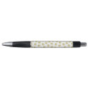 Search for paw print pens Animal paws