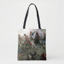 Recherche de napoléonien sacs De