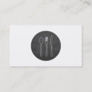 Search for cutlery Rustic