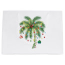 Recherche de tropical sacs cadeaux Xmas