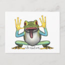 Recherche de moquerie cartes postales Humour