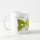 Search for freshness mugs Green