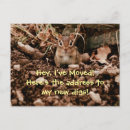 Recherche de mineur cartes postales Mignon