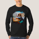 Search for aristocrat tshirts Dog