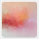 Recherche de blank labels Personnalisée