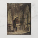 Search for vaulting postcards Cathedral
