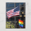 Search for diversity vertical postcards Gay
