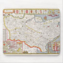Search for compass mousepads Map