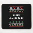 Search for american sign language mousepads Asl teacher