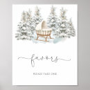 Search for christmas party posters Minimalist