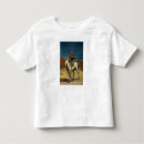 Search for don quixote tshirts Horse