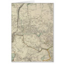 Search for tartary Hachures