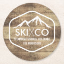 Search for colorado souvenir Skiing
