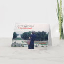 Search for creative birthday cards Vintage