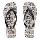 Search for artsy shoes Modern