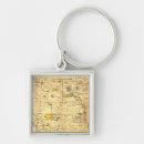 Search for panoramic maps keychains Mississippi