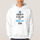 Recherche de keep calm vêtements Fusée