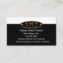 Recherche de vision cartes visite Ophtalmologiste