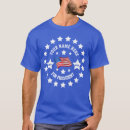 Search for dark template tshirts Party