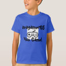 Search for xbox clothing Computer