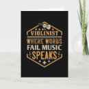 Search for fail cards Music