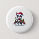 Search for boston terrier buttons Dog lover