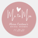 Search for with heart envelope seals Elegant