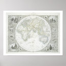 Search for map series posters Fl 1839 77
