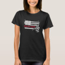 Search for speed boat tshirts Racing