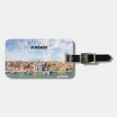 Recherche de belle bagages étiquettes Beau