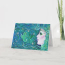 Search for harmonious cards Green