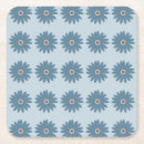 Search for blue coasters Cute