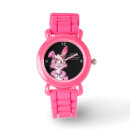 Recherche de lapin rose montres Animal