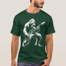 Recherche de band tshirts Sang