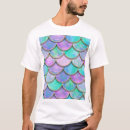 Search for wave pattern tshirts Background