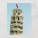 Recherche de penchant cartes postales Pise