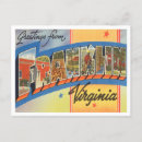 Search for franklin postcards Travel