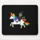 Recherche de administrateur tapis souris Utilisateurs