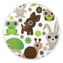 Recherche de comique boutons et poignées de porte Oiseau