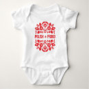 Search for polish baby clothes Heritage