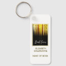 Search for cover rectangular keychains Author