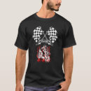 Search for sturgis tshirts Vintage