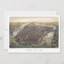 Search for brooklyn bridge invitations Manhattan