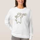 Recherche de vache vêtements Pour elle