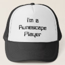 Search for runescape gifts Jagex