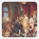 Search for christopher stickers Explorer