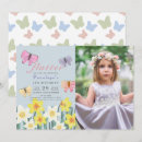 Search for daffodil birthday Floral