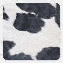 Search for contrast stickers White