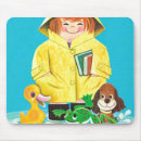 Search for jill mousepads Water