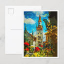 Search for landscape postcards Vacation